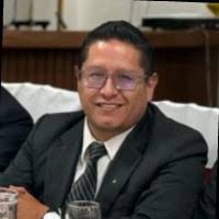 50+ "Eddie Brun" profiles