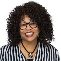 Natalie Ellington, Ed.D.