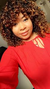 Which styling gel is good for hairline ☺️☺️☺️☺️☺️they say softnfree hee heee