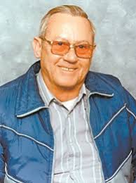 Rites held for William Watts