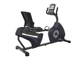 See full list on fitnessrepairparts.com Schwinn 230 Recumbent Bike No Resistance Off 68