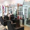 Hair salon 438 ramsay way suite 106, kent, wa 98032 i am a stylist in kent wa.passionate with hair and many years of experience traveling in from alabama every 5 weeks find me on insta @michelle_malaconhair 1