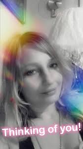 2012; David Prater & Derek Chance