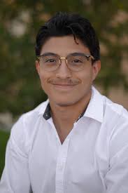 Meet the TLI Peer Mentors