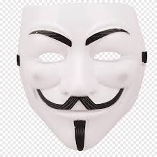 Маска она символизирует эпизод из его жизни: Slipknot Mask Barabanshik Gitarist Vol 3 Anonimnaya Maska Lico Lyudi Png Pngegg