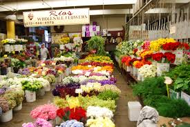 Currently the court hears criminal, civil, family law, probate (virtual), appeal, adoption, traffic and minor offense cases. Flower Market Los Angeles When I Was In High School I Worked For A Lady Creating And Selling Flower Bouquet Flower Market Wholesale Flowers Flowers Bouquet