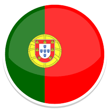 Nokia objects icons office other other brands phones icons popular rss feeds smartphones soccer social bookmarks sony sport icons statistics transport valentine's day vehicles icons world flags. Portugal Free Icon Of Round World Flags Icons
