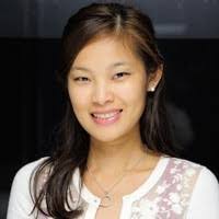 Fiona Leung Email & Phone Number