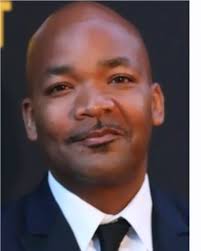 Ricky Lee (@ricky_lee_rising) · Instagram 照片和视频