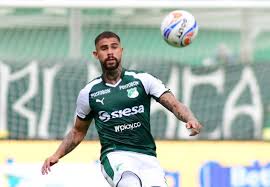 The team has been promoted to the categoría primera a twice, in 2013 and 2015. Fortaleza Anuncia A Contratacao Do Zagueiro Colombiano Juan Quintero Futebol Ge