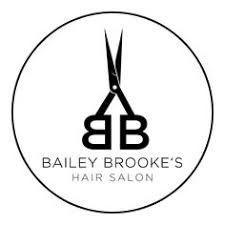 Bailey Brooke's Salon (baileybro0kessalon) - Profile | Pinterest