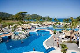 Hotel Riu Guanacaste Hotel In Guanacaste Costa Rica Riu Hotels Resorts I Repin By Pinterest For Ipad Hotel Riu Costa Rica Vacation Oceanside Resort