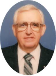 William Edwin Herron Obituary April 30, 2015