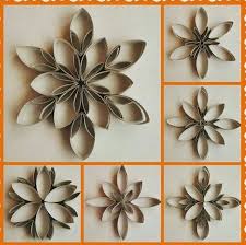 Pin Von Liane Weber Auf Quilting Basteln Weihnachten Klopapierrollen Weihnachtszeit Basteln Toilettenrolle Basteln
