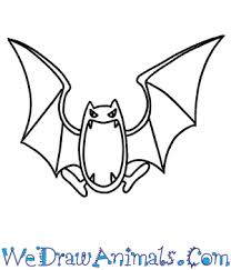 See more ideas about drawings, art drawings, cool drawings. How To Draw Golbat Pokemon