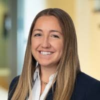 Kylee (Sullivan) Prosser