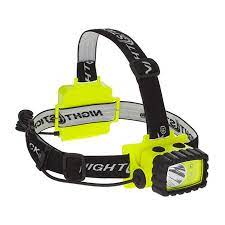 Pin On Hands Free Flashlights And Headlamps