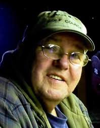 Francis G Ozog Funeral Home Inc.