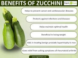 The blossoms of zucchini squash are both edible and nutritious, and make a tasty edition to fruit salads, soups, and more. Zucchini Facts Zucchini Health Benefits Zucchini Benefits Cancer Prevention