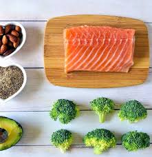 We've got tasty, healthful recipes that your family will love and won't even notice are lower in cholesterol. High Cholesterol Foods Foods To Avoid And Include