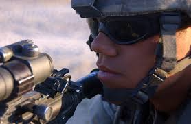 1,660 Warfighter Images: NARA & DVIDS Public Domain Archive Public Domain  Search