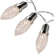 This tradition symbolizes the victory of light over the darkness. Christmas Festive Lighting Icicle Lights Wayfair Co Uk