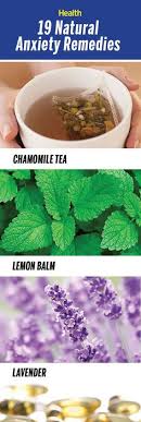 Healing Anxiety And Depression Anxiety Tips Pinterest