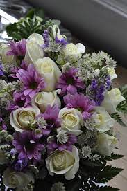 Use our flower arranging ideas and tips to get expert ideas that will help you tailor your next floral arrangement to your style. Pin By Mohsin Moonpower Ahmed On Floral Decor Fresh Flowers Arrangements Purple Flower Arrangements Flower Arrangements