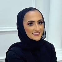 3300+ "Odeh" profiles