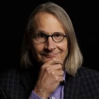 Dave Fraser Email & Phone Number