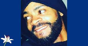 Lamont Adair's Instagram, Twitter & Facebook