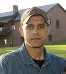 Richard Kackley Obituary