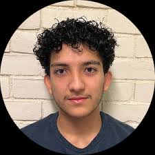 Competitor List [2022 Boston BJJ Championships]