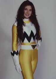 Max was aspiring to be a supervillain until the end of secret revealed, when he chose to be a superhero. Kira Kosarin On Mycast Fan Casting Your Favorite Stories