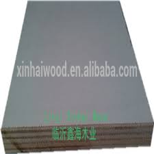 We offer all our melamine in 4′ x 8′ sheets in 1/4″, 1/2″ and 3/4″. White Melamine Board Matte Finish Melamine Plywood With Matte Surface For Sale From Linyi Global Sources
