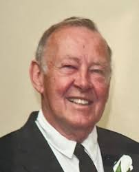 Tuesday, October 25, 2022