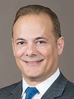 Archived) WSU Everett