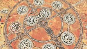 وزاره الدفاع, وزارة الدفاع آخر تحديث في: Ù‡Ø§Ù… Ø¬Ø¯Ø§ Ø¨ÙˆØ§Ø¨Ø© Ø§Ù„Ø¯ÙØ§Ø¹ Ø§Ù„Ù…ØµØ±ÙŠØ© Egypt Defense Portal Facebook