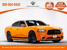 Image result for Header Orange 2014 Chrysler