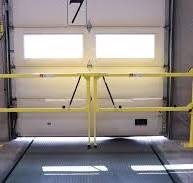 EdgeSafe® Smart Gate Electric Operator Kit | PS Industries ...