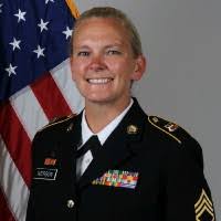 70+ "Jenny Iverson" profiles