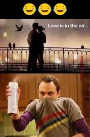 Love Funny Memes In Www Fundoes Com To Make Fun Visit Once U Can See More Funny Joke Pics Here Funny Quotes Really Funny Funny Jokes