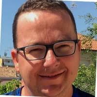 20+ "Thomas Cavin" profiles