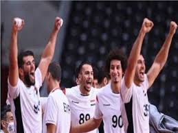 Jul 02, 2021 · ويعد علي زين أحد أبرز اللاعبين في تشكيلة منتخب مصر الذي حصل على المركز السابع في بطولة كأس العالم الأخيرة لكرة اليد مصر 2021. Wceioiuaihvg6m