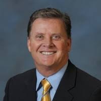 Martha Leonard Email & Phone Number