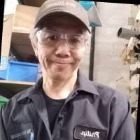 90+ "Philip Hsu" profiles