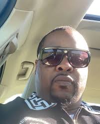 Leon Wells (@mrleonwells) • Instagram profile