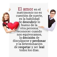 De hecho es el cuarto elemento más abundante en la tierra. 100 Frases De Aniversario De Bodas Y De Novios Imagenes De Amor