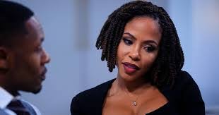 Calvin Call's Instagram, Twitter & Facebook