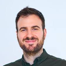 joaocsousa (Joao Sousa) · GitHub